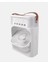 USB Bağlantılı Taşınabilir Mini Klima Fan 500ML Su Hazneli ve Sessiz Çalışma 4