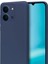Xiaomi Redmi 15C 4g First Silikon - Lacivert 2