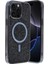 Joko Apple Iphone 15 Pro Helen Magsafe Kapak - Siyah 1
