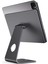 X26 Holder Stand Ipad Pro 12.9 - Gri 2