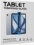 Joko Apple Ipad 10.2 (9.nesil) Magic Tablet Cam Ekran Koruyucu - Şeffaf 2