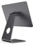 X26 Holder Stand Ipad Pro 11 - Gri 1