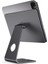 X26 Holder Stand Ipad Pro 11 - Gri 2