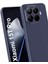 Xiaomi Mi 15T Pro First Silikon - Lacivert 2