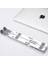 ND02 Katlanabilir Laptop Standı 3