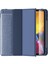 Ipad 10.2 (7.nesil) Kılıf Tablet Focus Silikon - Lacivert 1