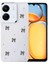 Xiaomi Redmi 13C Fiyonk Desenli Kapak - Desen 5 1