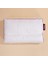 Medical Promed Yastık 60 * 40 cm Boyun Fıtığı ve Boyun Düzleşmesi Için 3