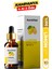 Limon Yağı 10 ml %100 Saf ve Doğal 1