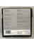 Great Pianists 10 Cd'lik Set (Orijnal 2006 Dönem Baskı Cd) 3