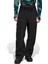 Terrex Xpl 2l In Pants Erkek Outdoor Pantolon JC5287 Siyah 1