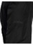 Terrex Xpl 2l In Pants Erkek Outdoor Pantolon JC5287 Siyah 7