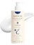 Embryolisse Lait Creme Fluide, 400 ml 1