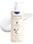 Embryolisse Lait Creme Fluide, 400 ml 3