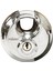 66607 70MM Disc Padlock 1