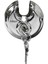 66607 70MM Disc Padlock 2