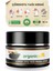 Organicsun Çörek Otu Yağlı Ağrı Masaj Kremi Kas Eklem 100 ml 2