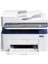 Xerox 3025VNI Tarayıcı ve Fotokopi Makinası 1