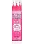 Revlon Equave Kids Princess Detangling Sprey Krem 200ML 3