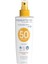 Acqua Perfection Güneş Koruyucu Losyon Spf 50 200ML 1