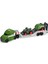 Bfs 203735006 Micro Farm Truck Freewheel Mack Truck Trailer With Fendt Tract 1