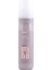 Wella Professionals Eimi Sugar Lift Volume Saç Spreyi 150 ml 1