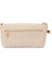 Bej Print Kadın Cüzdan - S1CB00055818-E52 7