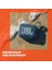 Jbl Go4, Bluetooth Hoparlör, IP67, Mavi 2
