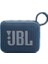 Jbl Go4, Bluetooth Hoparlör, IP67, Mavi 3