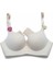 Kadın Lazer Kesim Hayalet Destekli Sütyen Pr Süper Push Up BB2037 3