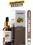 Jojoba Yağı 10 ml %100 Saf ve Doğal 1