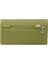 Yeşil Hakiki Deri Kadın Cüzdan - S1CB00005787-G8Z 7