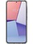 S23 Kılıf Crystal 4 Tarafı Tam Koruma Crystal Clear - ACS05662 3