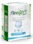 Flexi Life Plus Medium 1