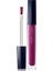 Estee Lauder Pc Envy Kissable Posh Plum 113 Dudak Parlatıcısı 1 Paket (1 x 5,8 Ml) 1