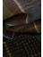 Dramside Çift Taraflı Atkı TN11 Classic Tartan 5