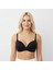 Kadın Lazer Kesim Hayalet Desteksiz Sütyen Ln BB2041 2