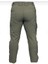 Tactical Trekking Pantolon 10651 1