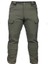 Tactical Trekking Pantolon 10651 2