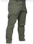 Tactical Trekking Pantolon 10651 3