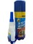 Hızlı Yapıştırıcı Kit Japon Aktivatör 2k Mdf 200 ml 1