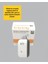 Wireless-N Wifi Repeater 300 Mbps Sinyal Güçlendirici 4