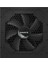 Gıgabyte Psu Modüler 750W 80+Gold GP-UD750GM Pg5 120MM Fan 3