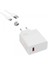 67W USB To Type-C Şarj Cihazı - Şarj Kablosu 1