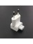 Apple MacBook Pro Air iPhone iPad Adapter Kit Eu Plug Türkiye Kafa MD83 Şarj Soket Çevirici Priz Ucu 1
