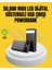 Profesyonel 50.000 Mah Powerbank – Aynı Anda Birden Fazla Cihaz Şarj Eden, Dayanıklı ve Güvenli Taşınabilir Şarj Cihazı 1