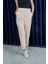 Sptrns Havuç Pantolon 3326 Bej (Beden: Xl) 2