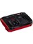 Einhell Power-X-Boostcharger Hızlı Akü Şarj Cihazı 1