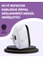 300 Mbps Kablosuz Wifi Menzil Genişletici – Repeater & Ap Modu 1