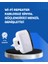 2.4ghz Wifi Tekrarlayıcı Router – Wps Destekli Kablosuz Ağ Genişletici 1